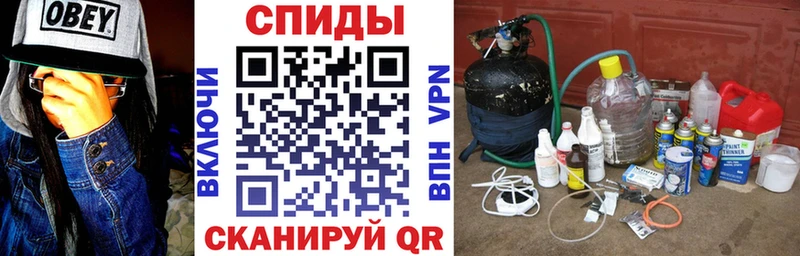 хочу наркоту  кракен ONION  Амфетамин VHQ  Дубна 