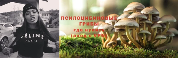 mix Пролетарск