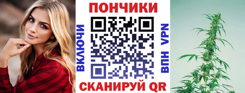 цены   Дубна  Бошки марихуана Amnesia 